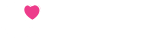 womenprojectsociety.org